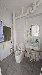 Blk 509 Choa Chu Kang Street 51 (Choa Chu Kang), HDB 5 Rooms #558028021